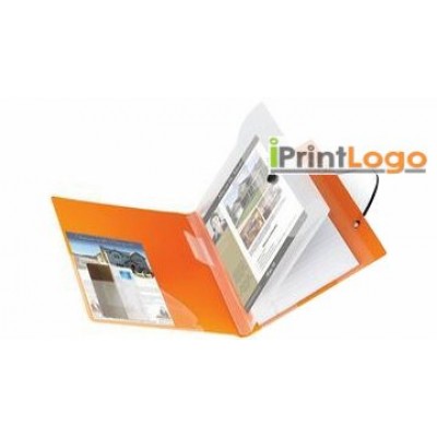 FABRIC PORTFOLIOS-IGT-PO5801